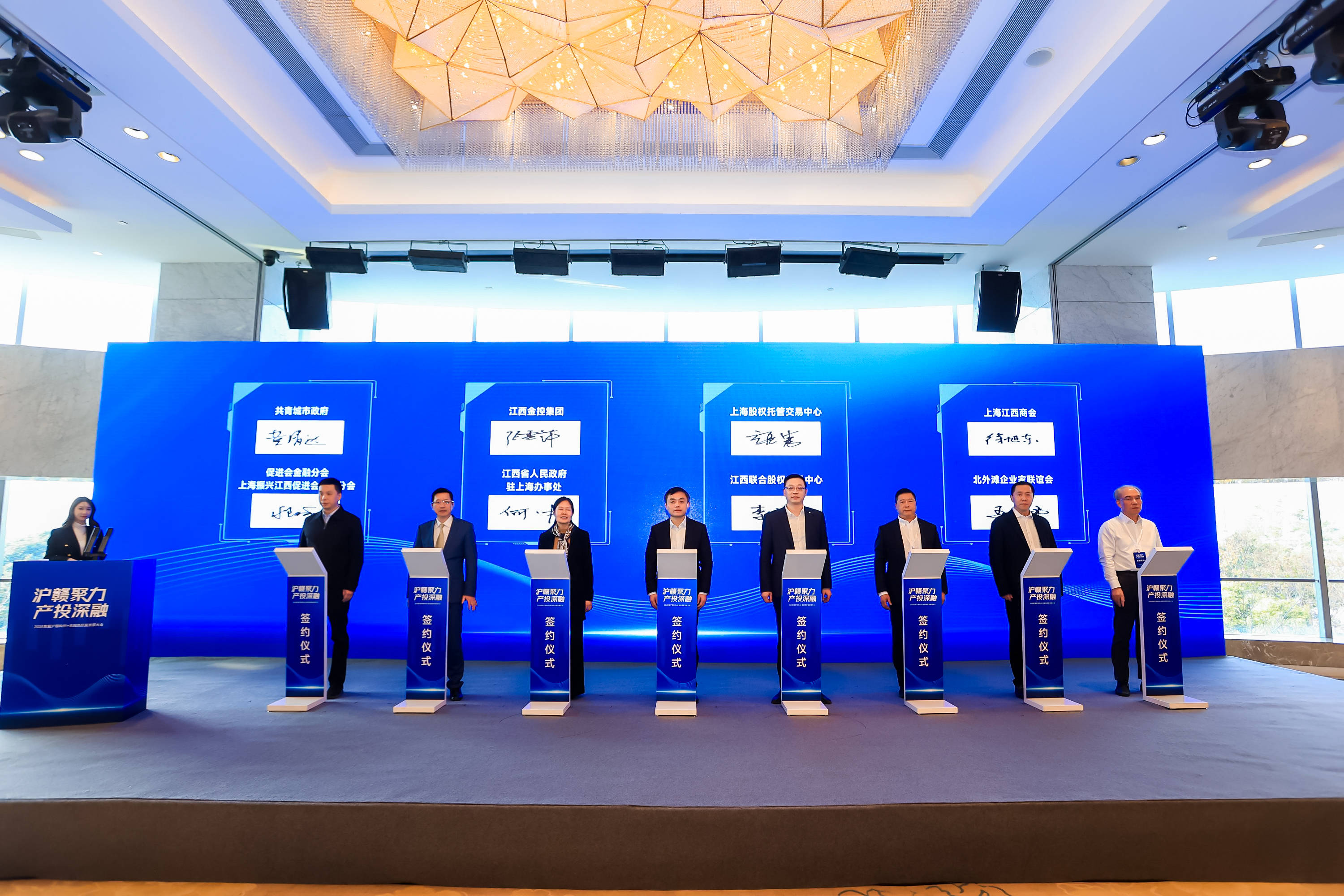 赣州证券(赣州证券公司哪家好) 赣州证券(赣州证券公司哪家好)