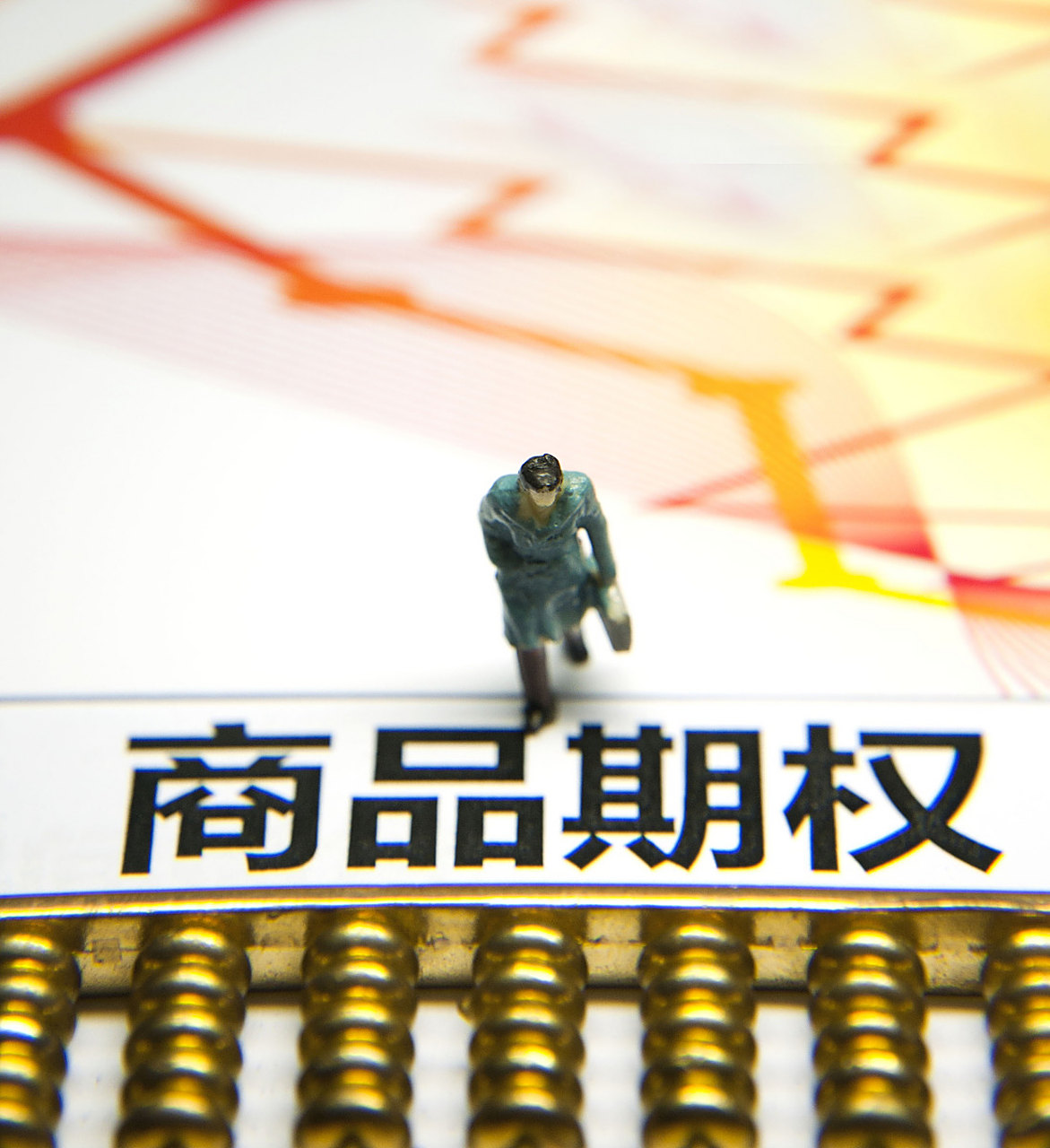 证券期权(证券期权交易)