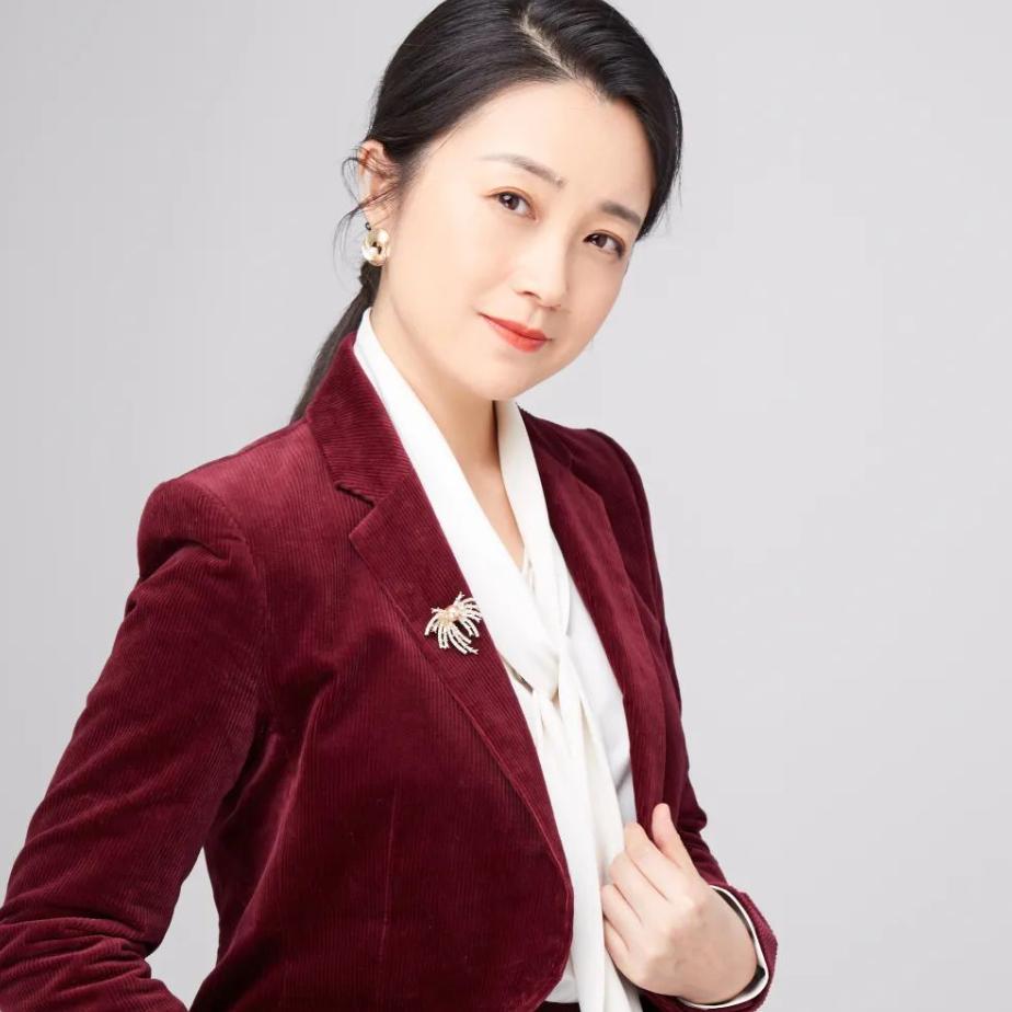 安信证券实习(安信证券实践报告)