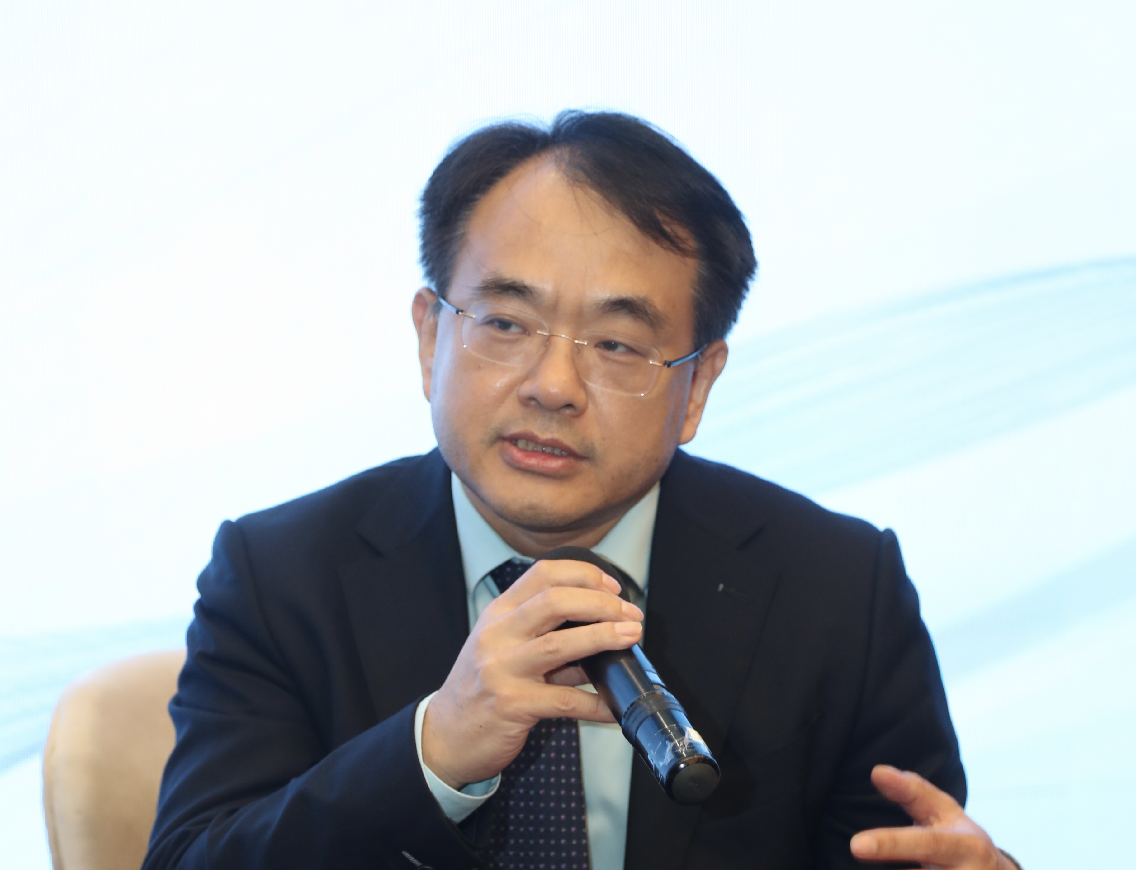 证券融通(融通证券 161629)