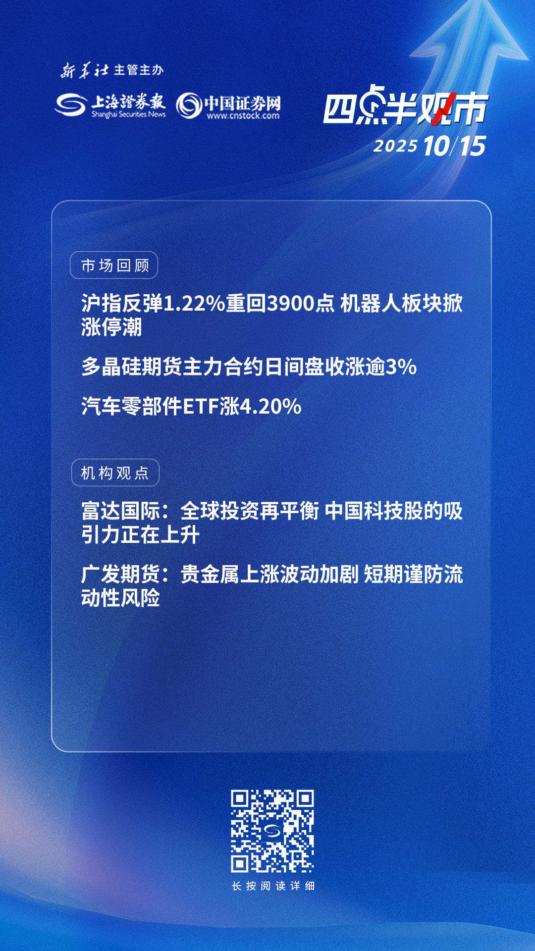 证券市场投资(证券市场投资的特点是什么)