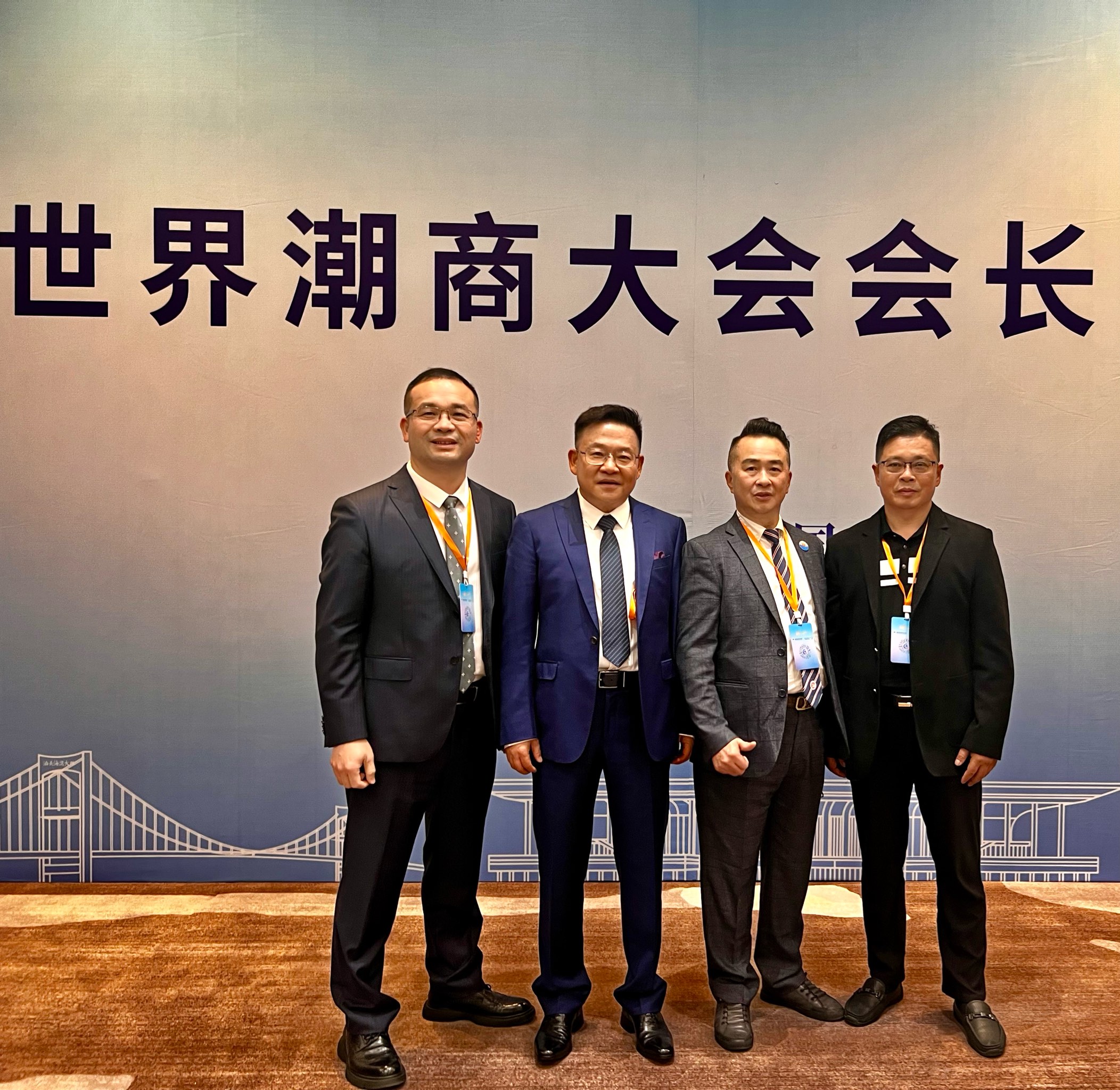 汕头证券(汕头银河证券营业厅)