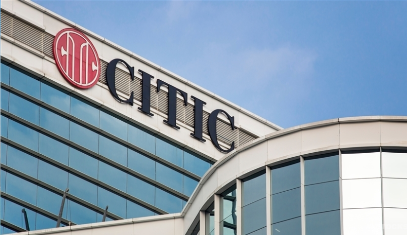 证券公司英文(证券公司英文名一览) 证券公司英文(证券公司英文名一览)