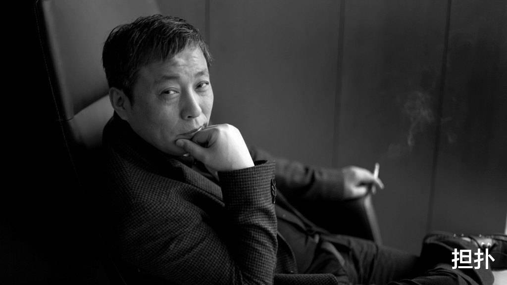 刘益谦长江证券(刘益谦长江证券的未来) 刘益谦长江证券(刘益谦长江证券的未来)