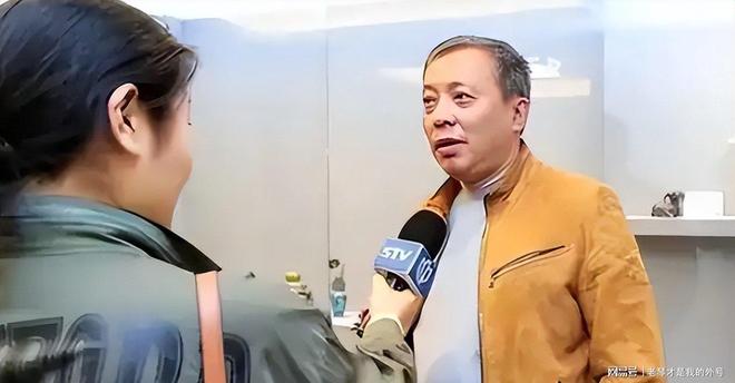 刘益谦长江证券(刘益谦长江证券的未来) 刘益谦长江证券(刘益谦长江证券的未来)