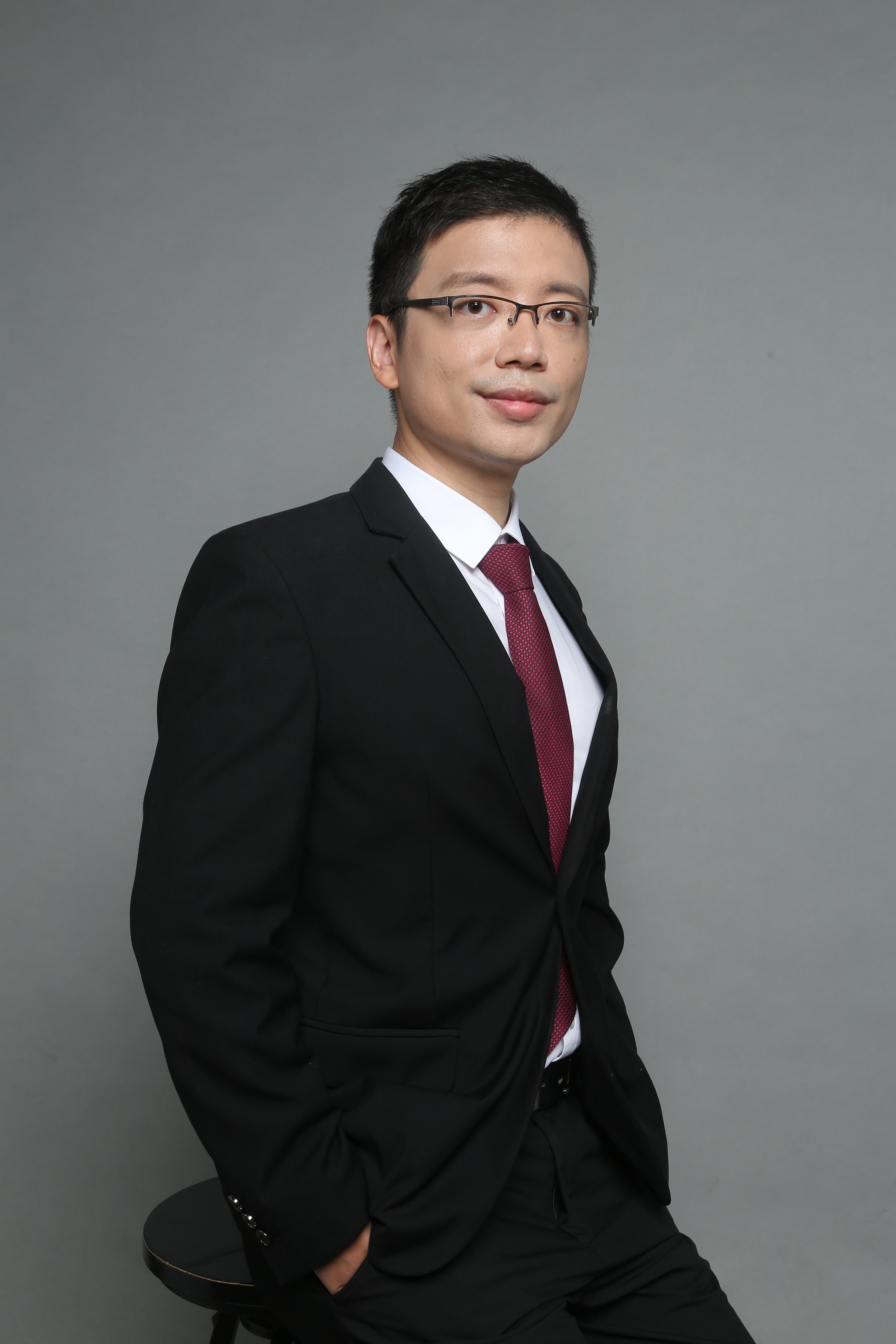 华福证券怎么样(华林证券是哪里的公司) 华福证券怎么样(华林证券是哪里的公司)