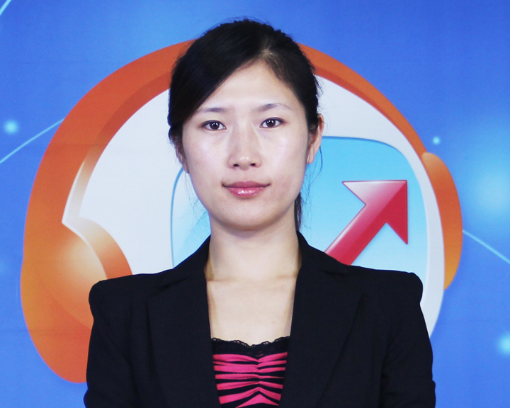 中投证券合一(中投证券超强版合一版)