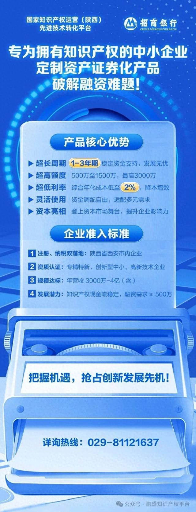 证券化融资(资产证券化融资的目的和意义)