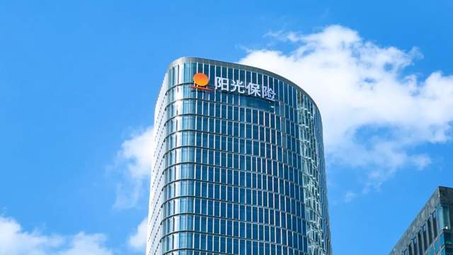 金色阳光证券(金色阳光证券是国企吗)