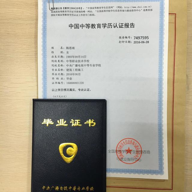 中国证券从业资格证(中国证券从业资格证考试时间)