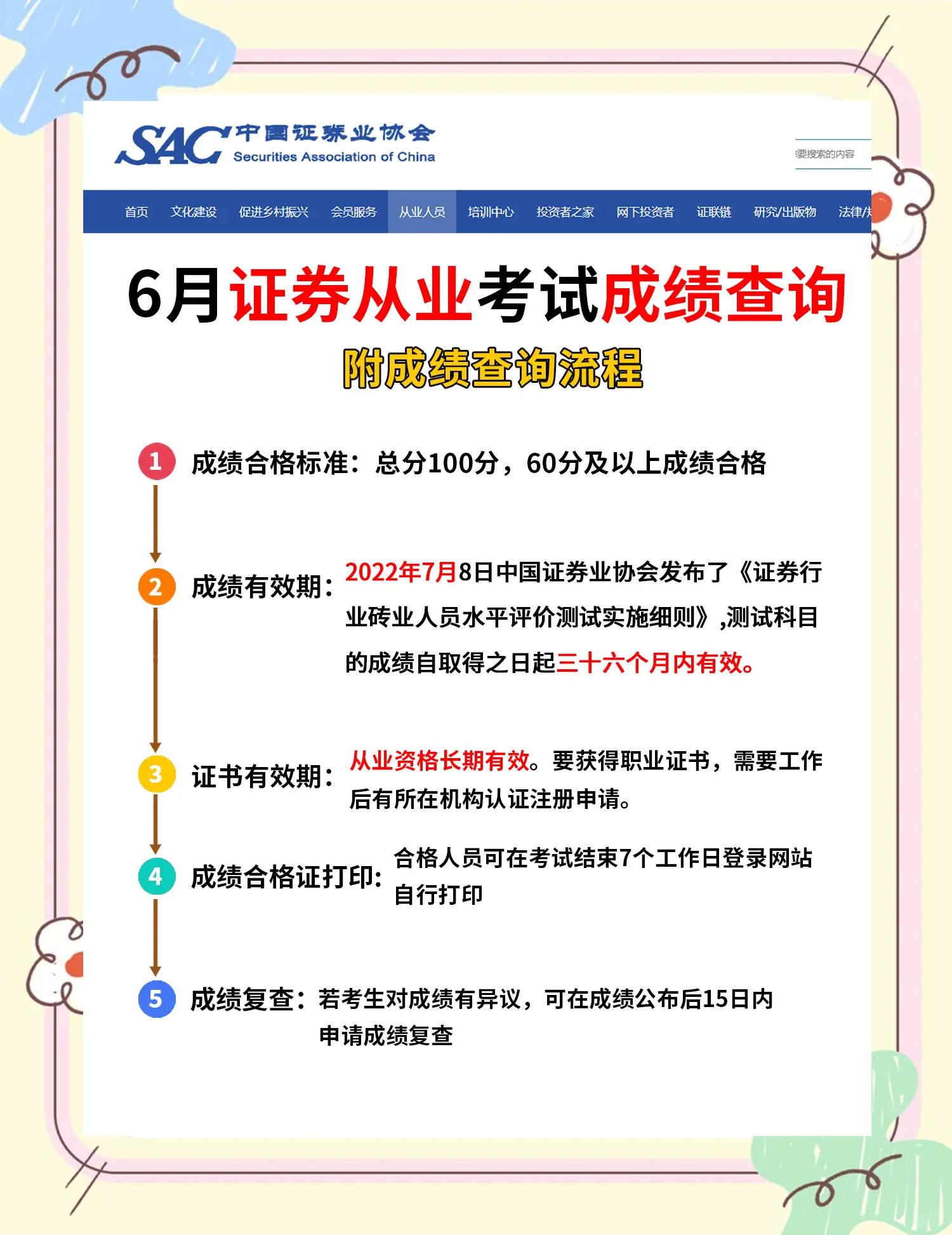 2015证券从业资格考试(2015年证券从业资格考试)