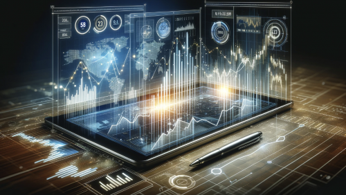 融通证券(融通证券100)