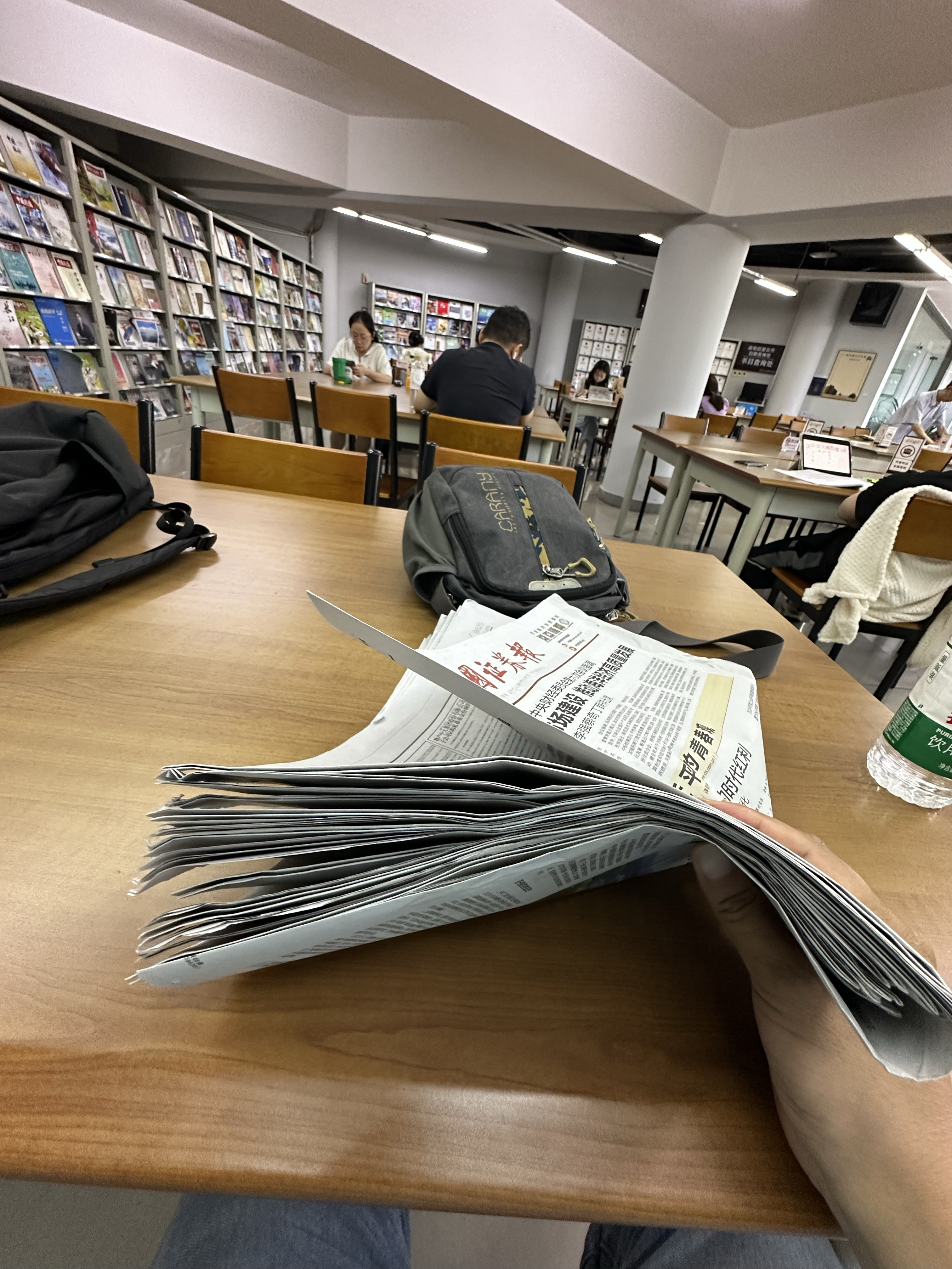 中国证券时报(中国证券时报顾惠忠最新消息)