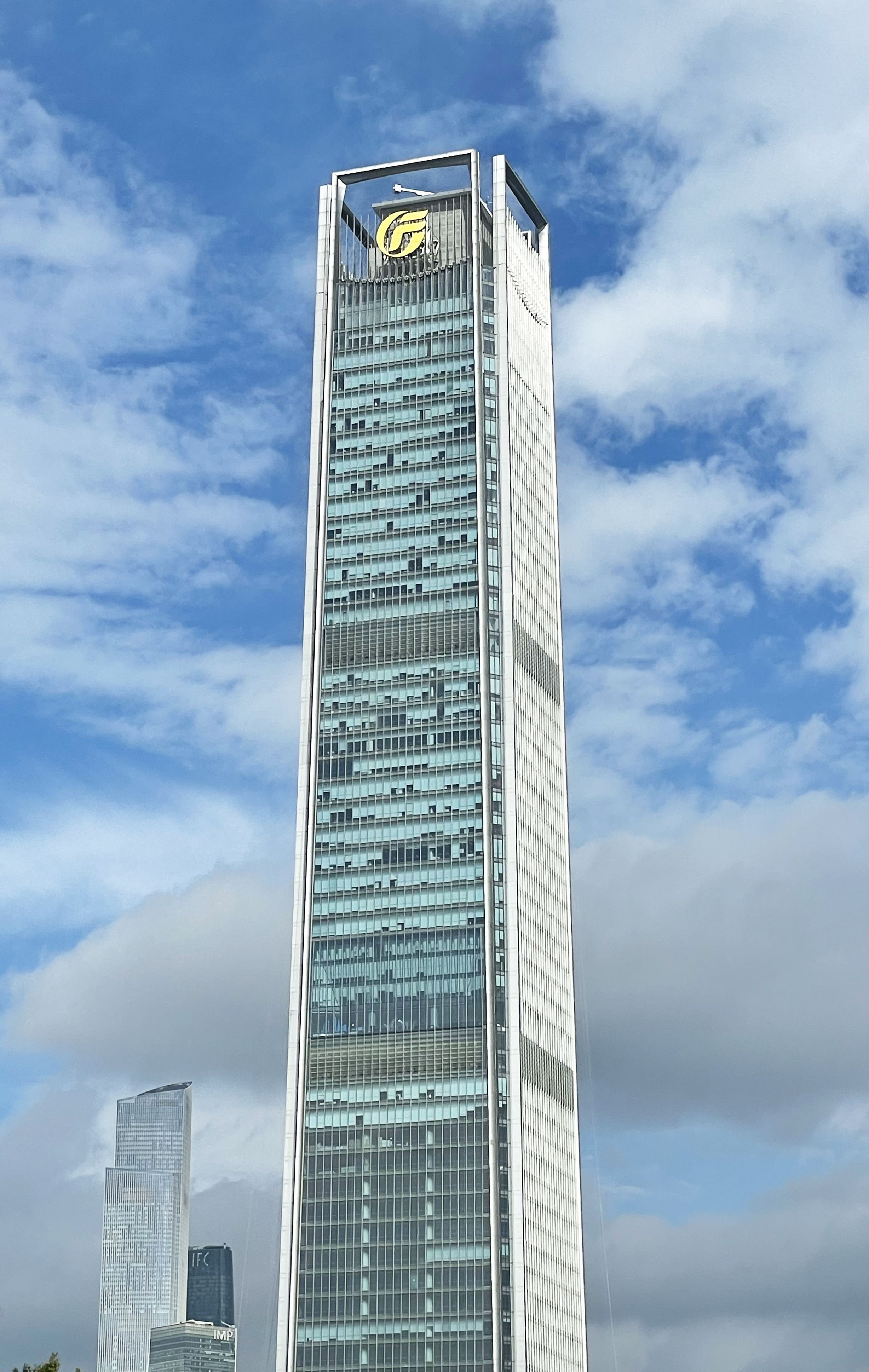 广州证券股份有限公司(广州证券股份有限公司四川分公司)