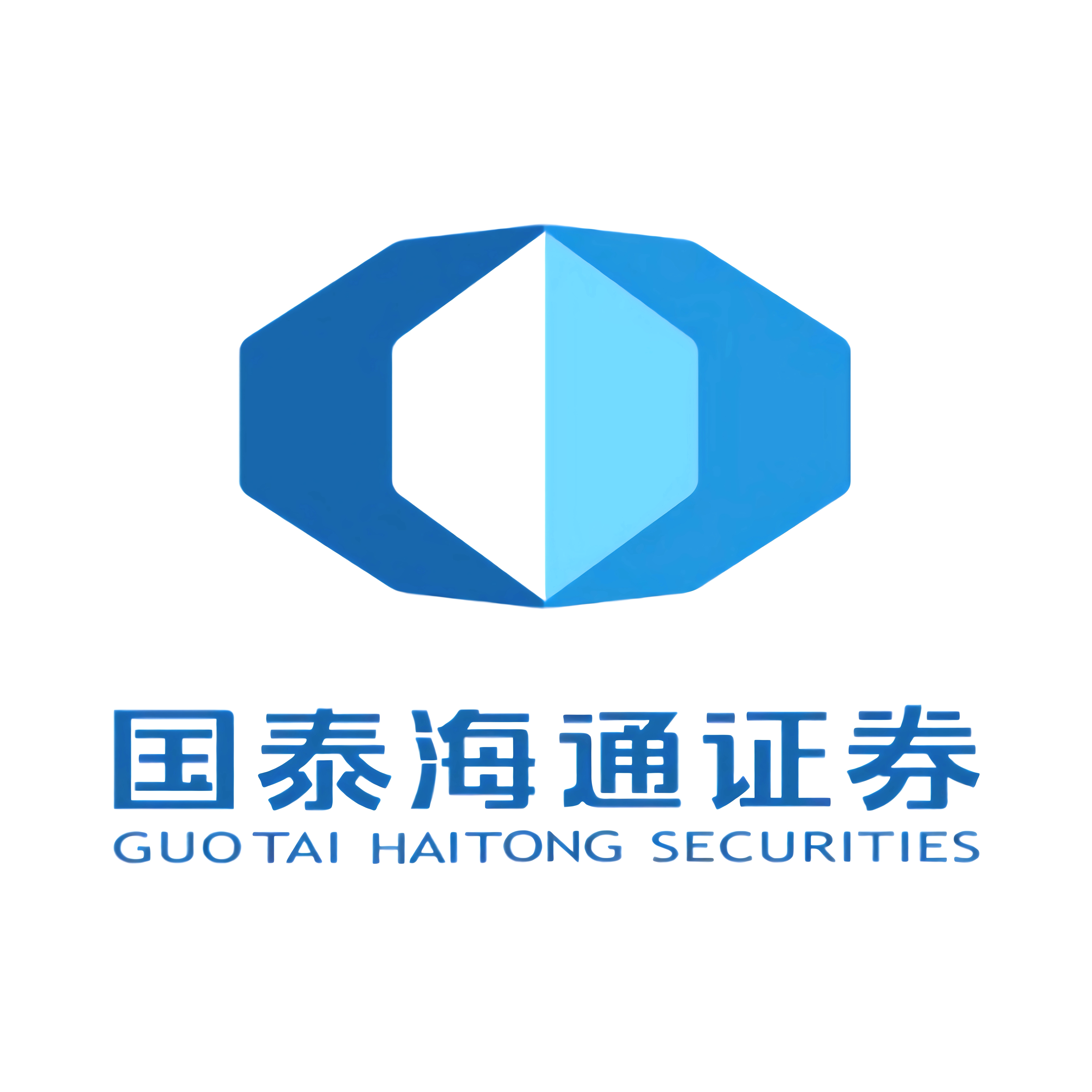 国海证券公司(国海证券公司简介)