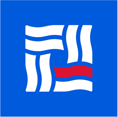 国海证券公司(国海证券公司简介)