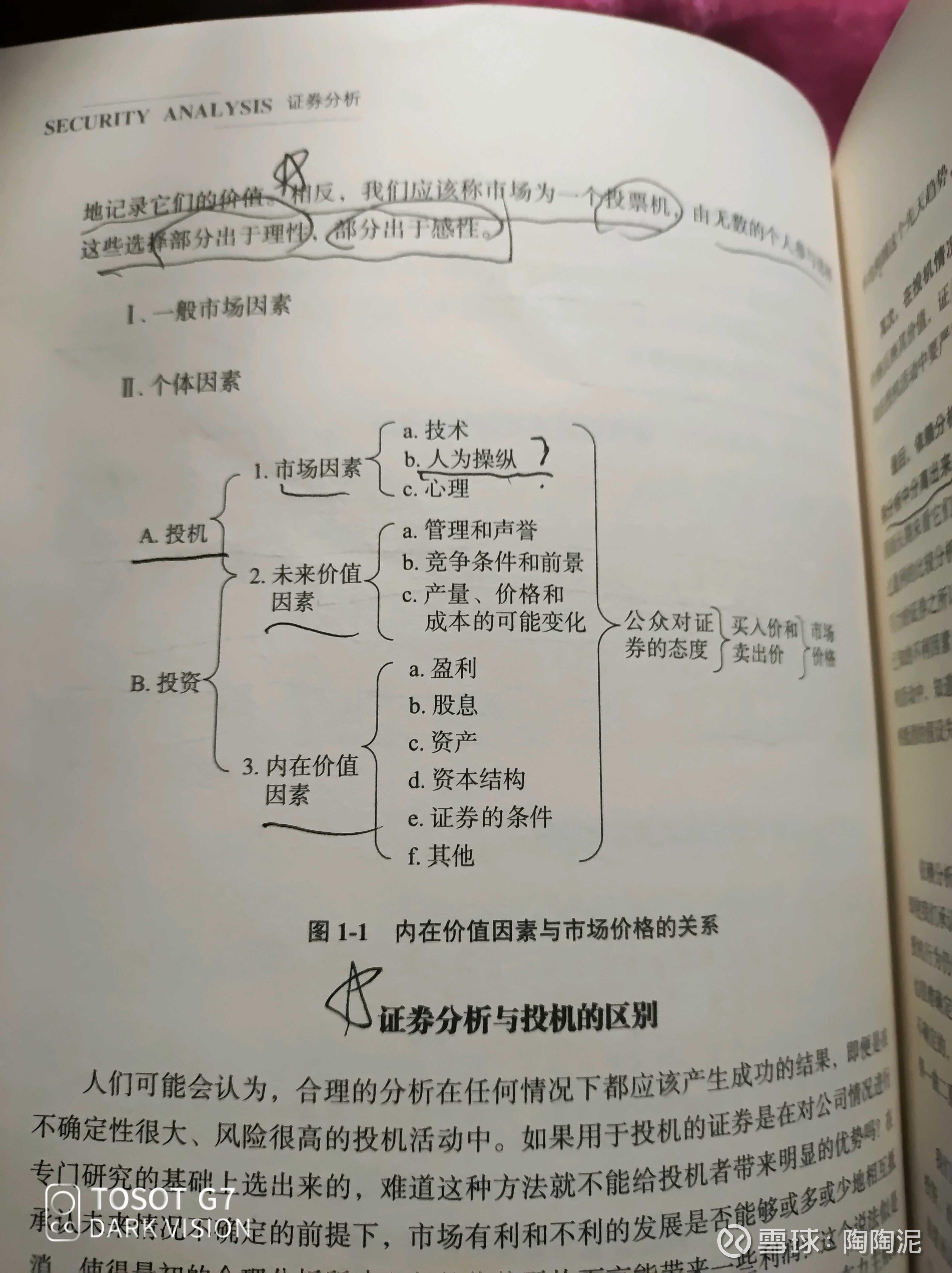 证券基础知识题库(证券基础知识题库电子版)