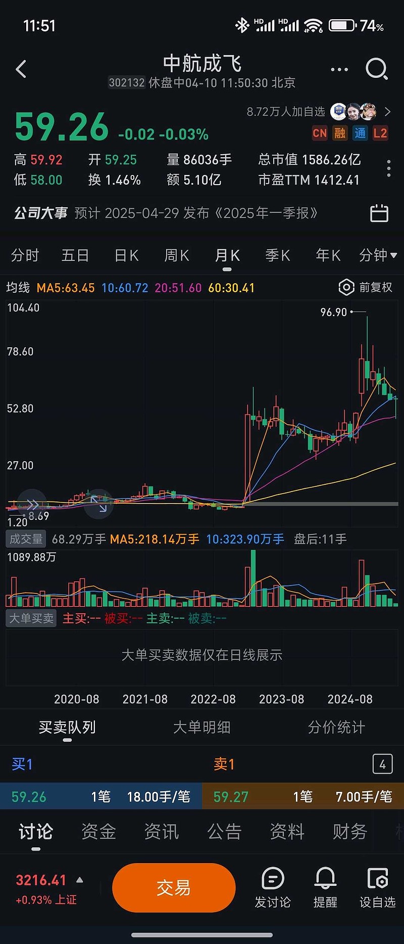 军工证券(军工证券化最新消息)