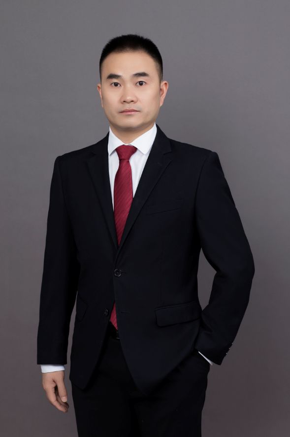 银河证券客服(中信证券客服24小时)