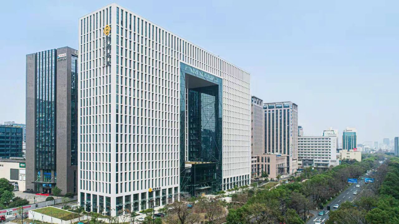 证通证券(证通证券怎么样)