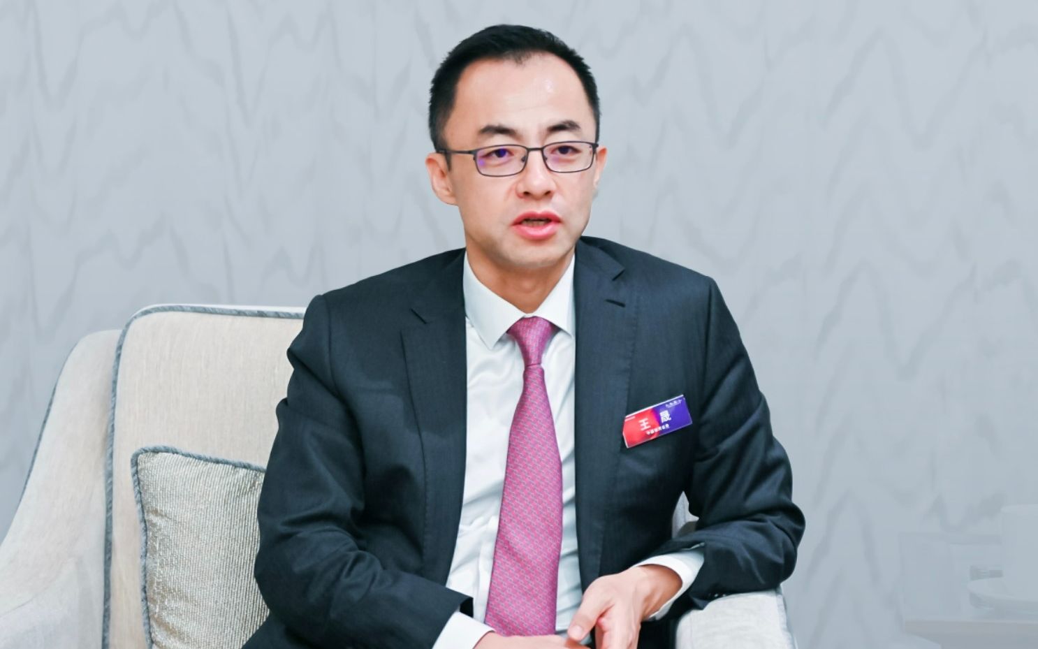 中国银河证券海王星(中国银河证券海王星融资融券合一版)