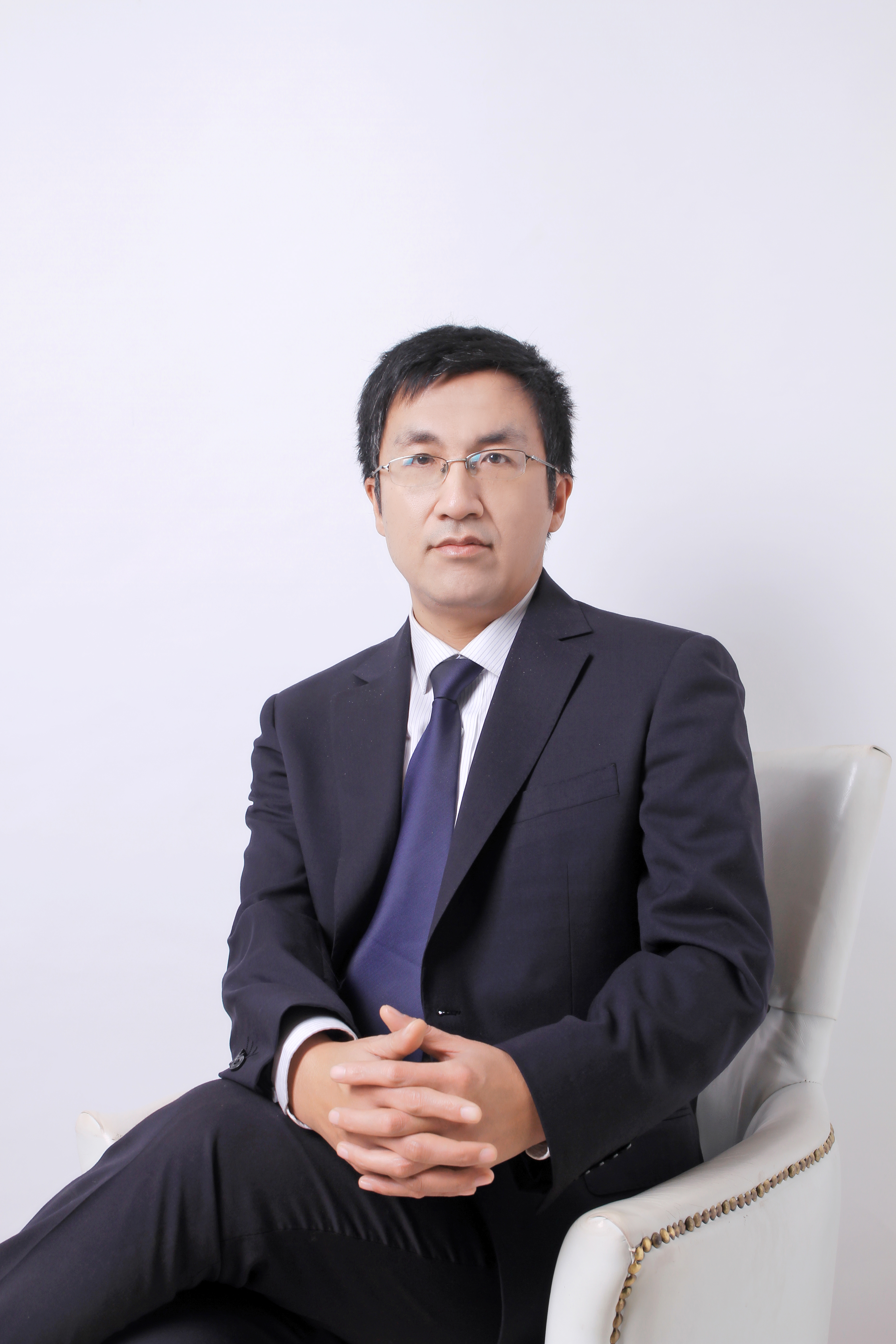 大同证券v6(大同证券v6官方下载) 大同证券v6(大同证券v6官方下载)