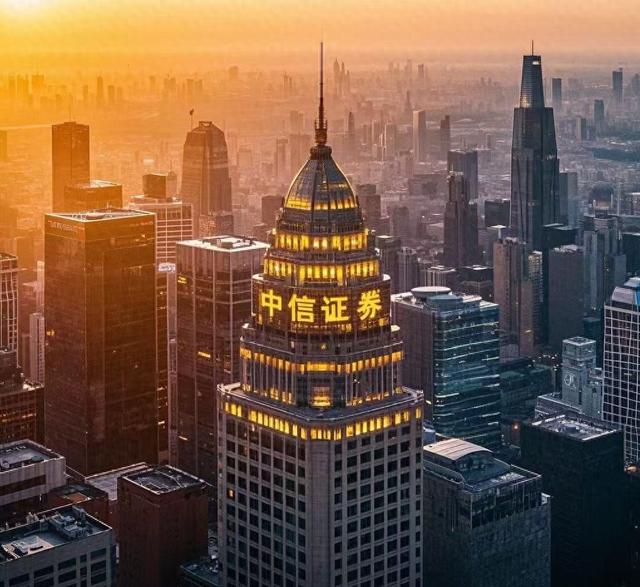 高级证券(高级证券分析师)