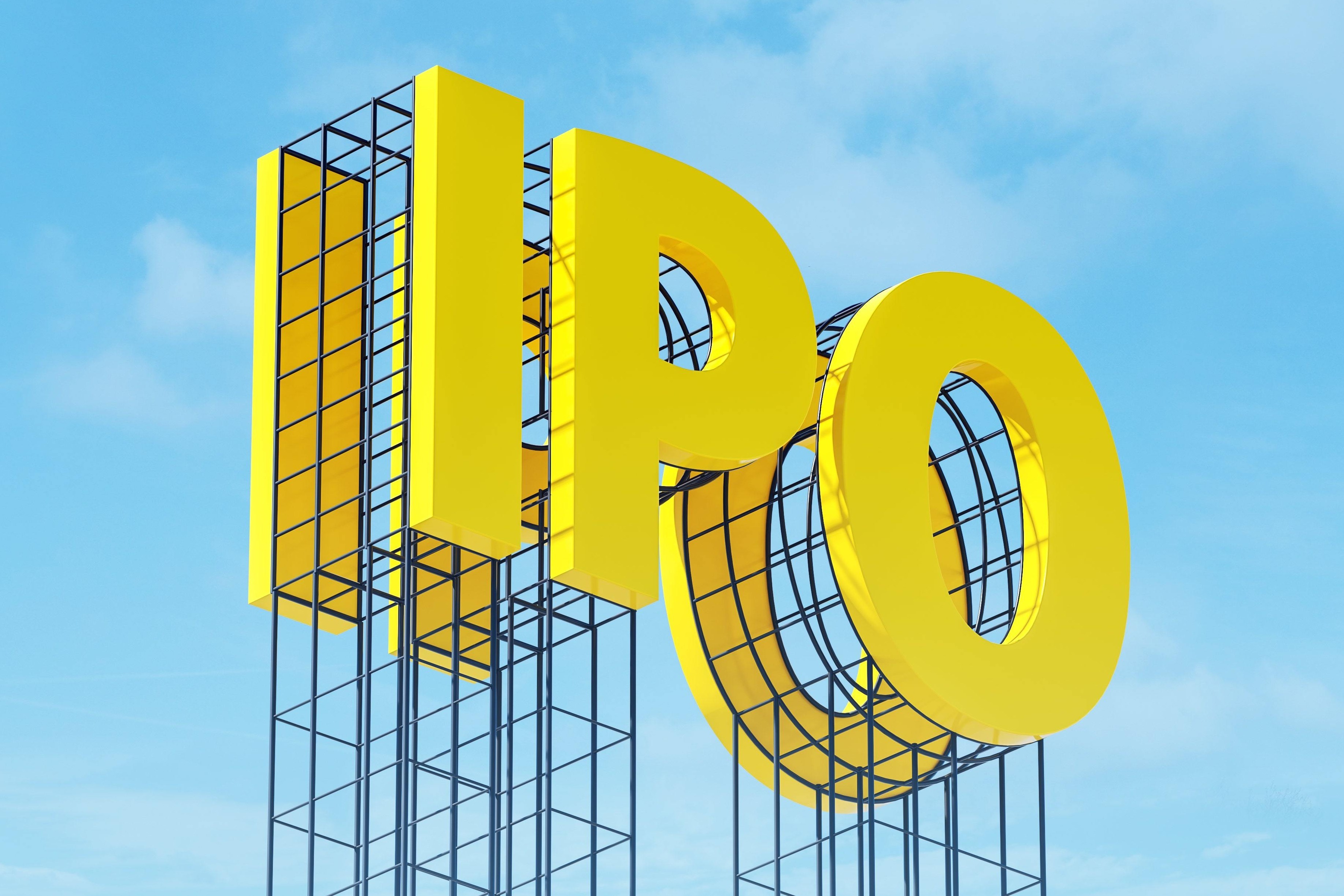 证券公司英文(证券公司英文全称) 证券公司英文(证券公司英文全称)