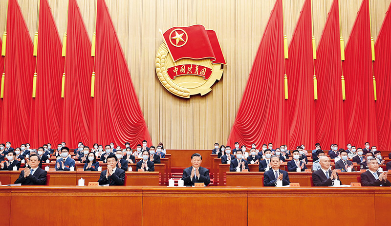 山西证券官网(山西证券官网登录入口) 山西证券官网(山西证券官网登录入口)