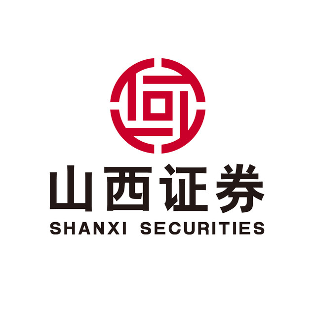 大同证券v6(大同证券v6官方下载) 大同证券v6(大同证券v6官方下载)