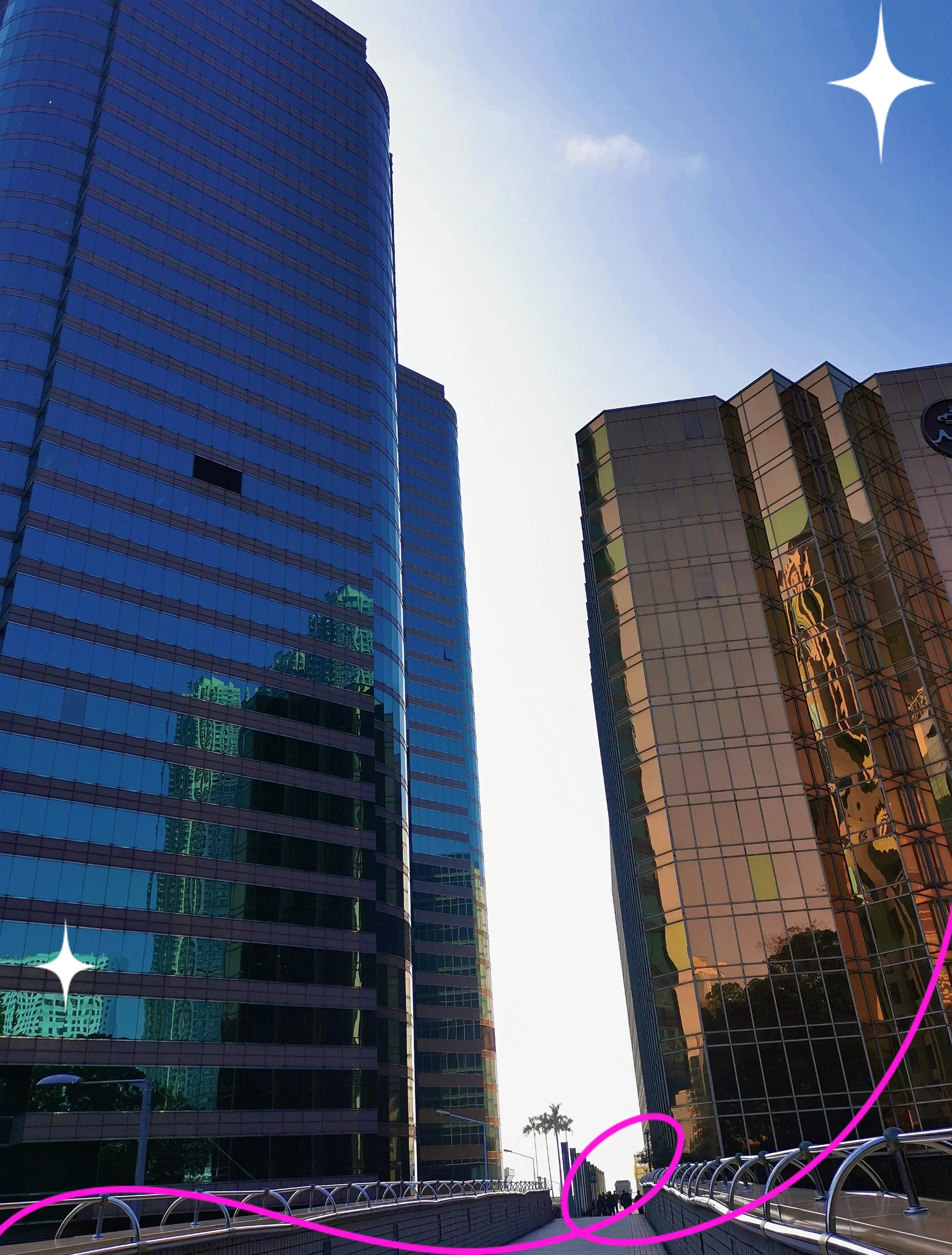 湖北证券公司(湖北证券公司位置) 湖北证券公司(湖北证券公司位置)