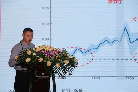 中泰证券客服电话(中泰证券app下载)