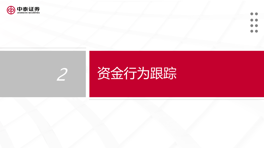 中泰证券客服电话(中泰证券app下载)