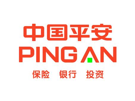 平安证券香港(平安证券香港版安卓能下载吗)