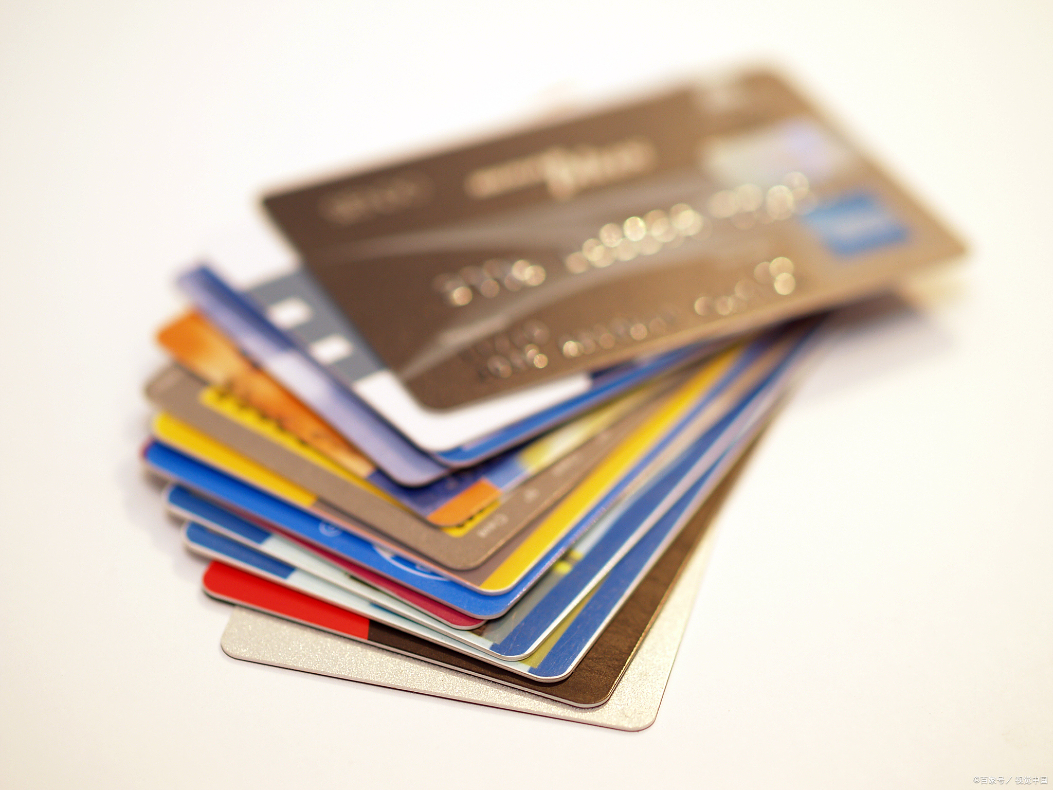 信用卡证券(信用卡证券化)