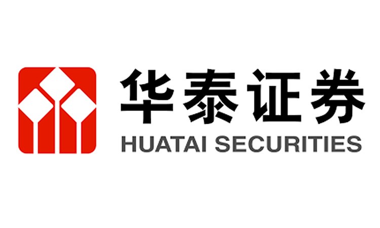 华福证券怎么样(华福证券怎么样销户)