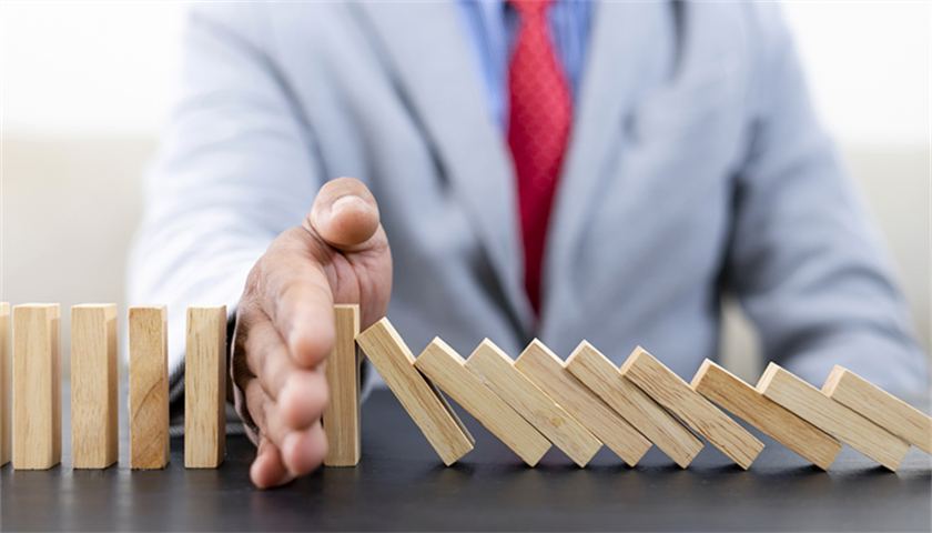 中泰证券客服电话(滨州中泰证券客服电话)