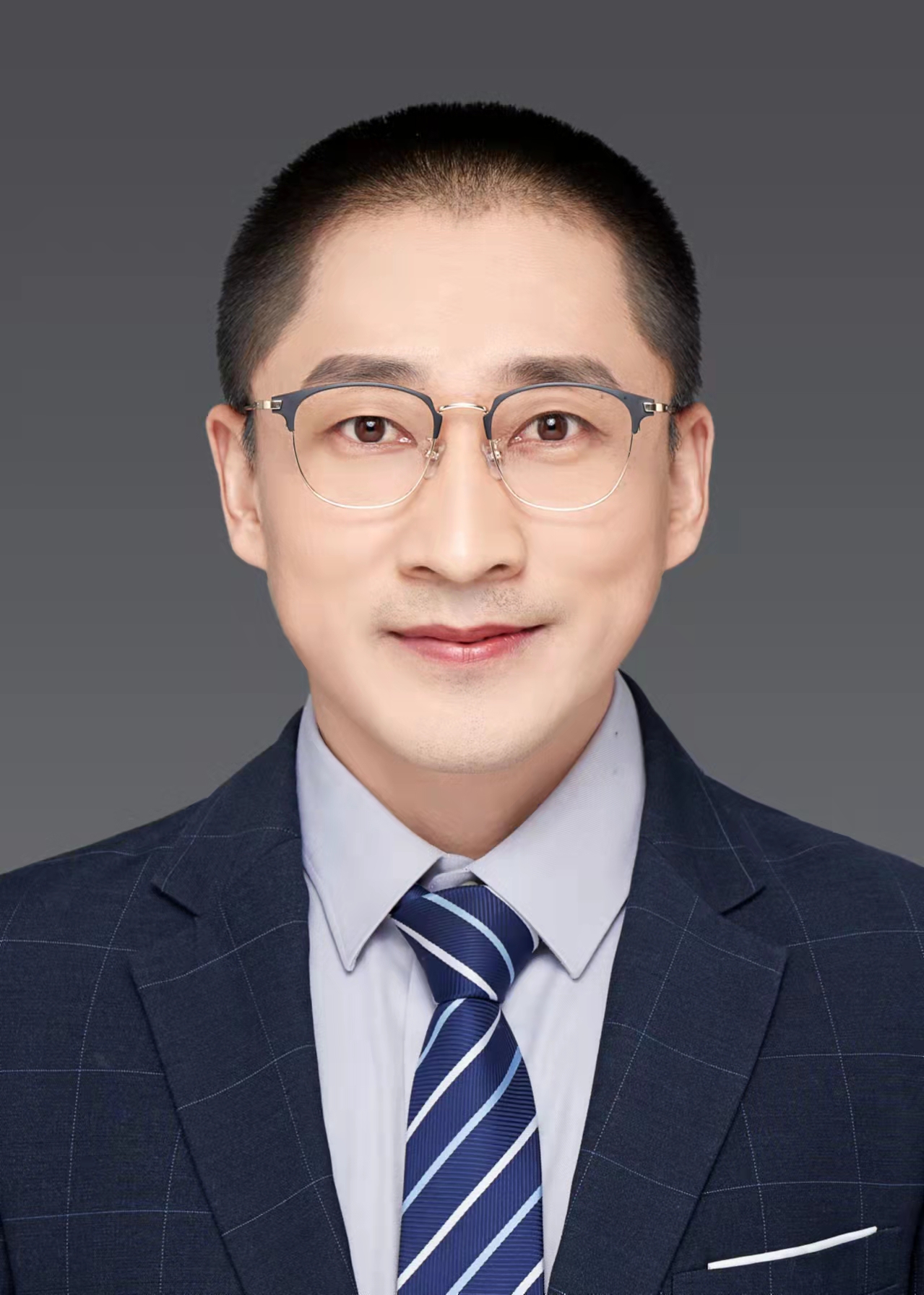 大同证券v6(大同证券v6合一简版)