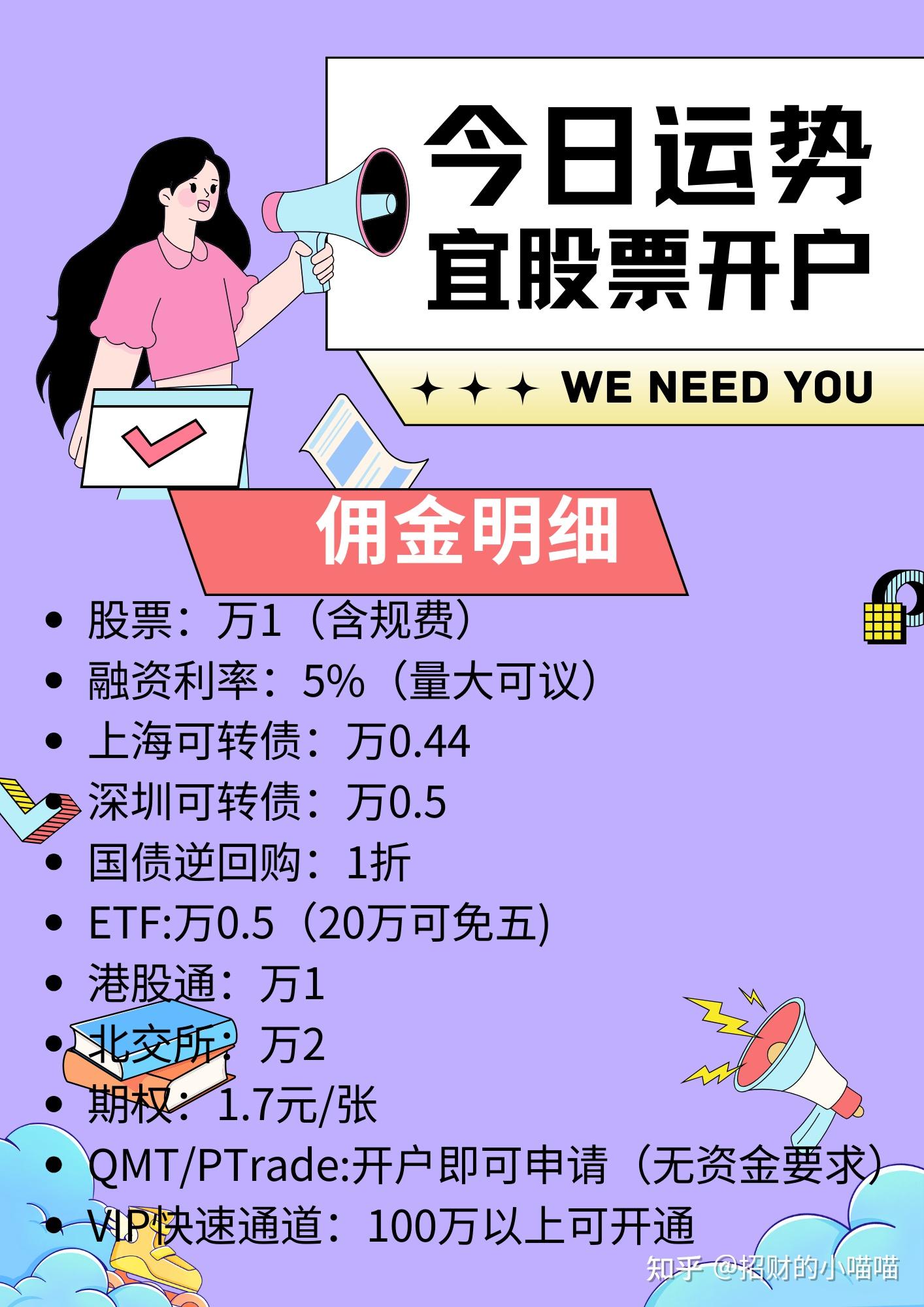 证券组合费(证券组合费由谁计算)