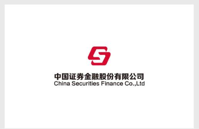 成都金证证券(成都市金证科技有限责任公司)