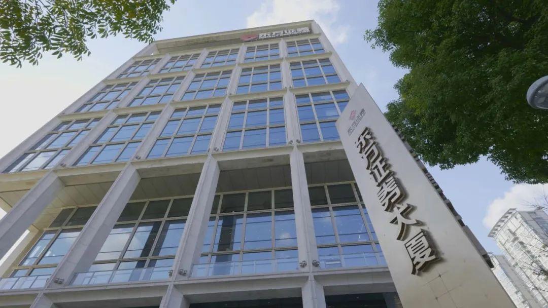 东方证券资管(东方证券资管王峰最新动态) 东方证券资管(东方证券资管王峰最新动态)