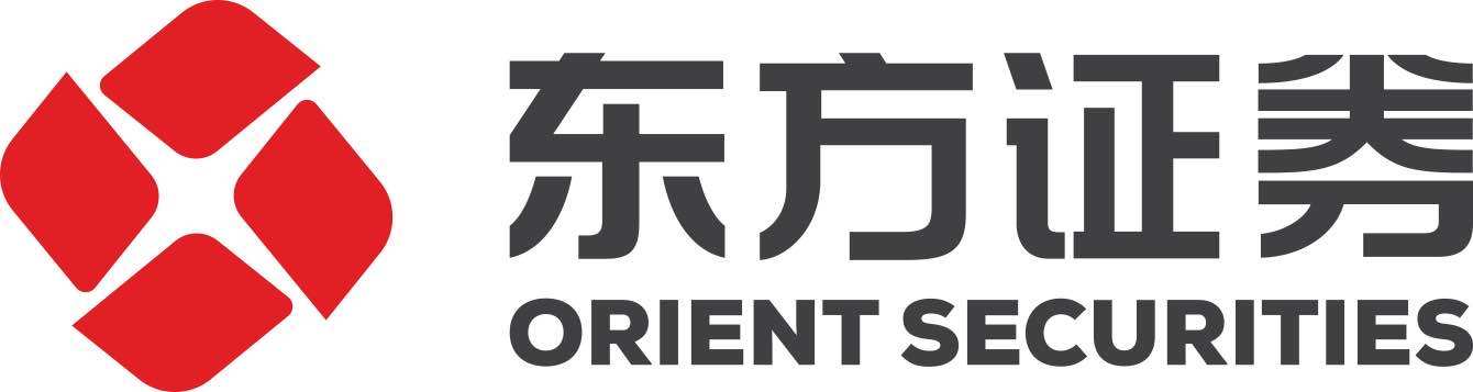 东方证券资管(东方证券资管王峰最新动态) 东方证券资管(东方证券资管王峰最新动态)