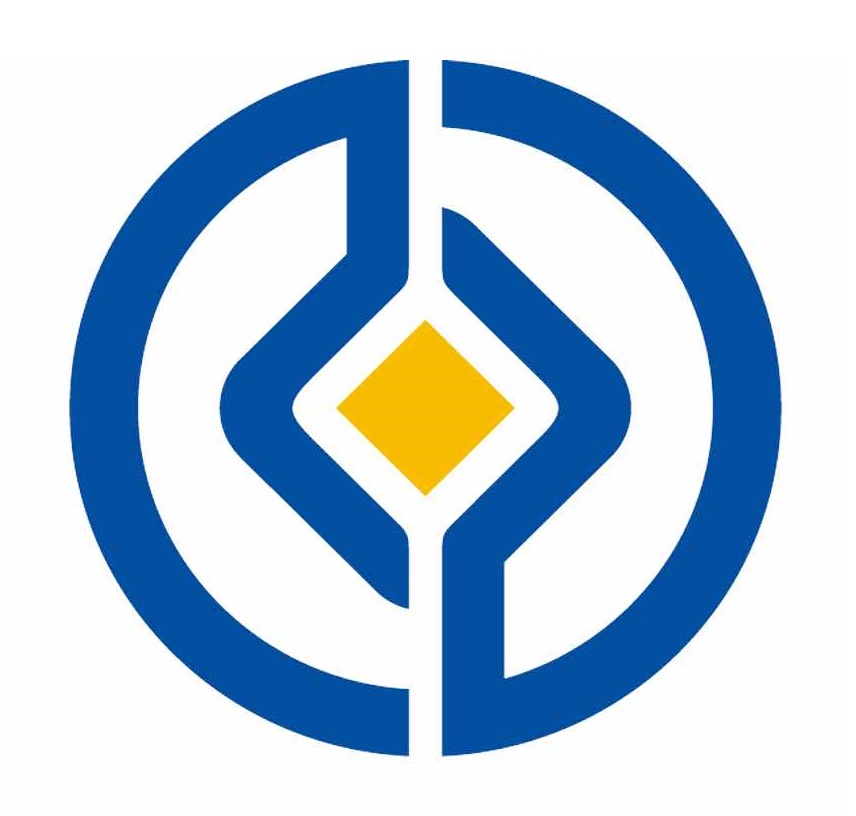 香港平安证券(香港平安证券客服电话号码)