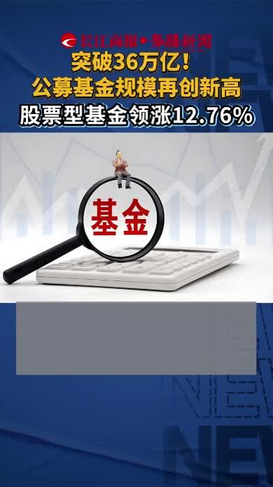 公募证券投资基金(公募证券投资基金的基金合同生效日) 公募证券投资基金(公募证券投资基金的基金合同生效日)