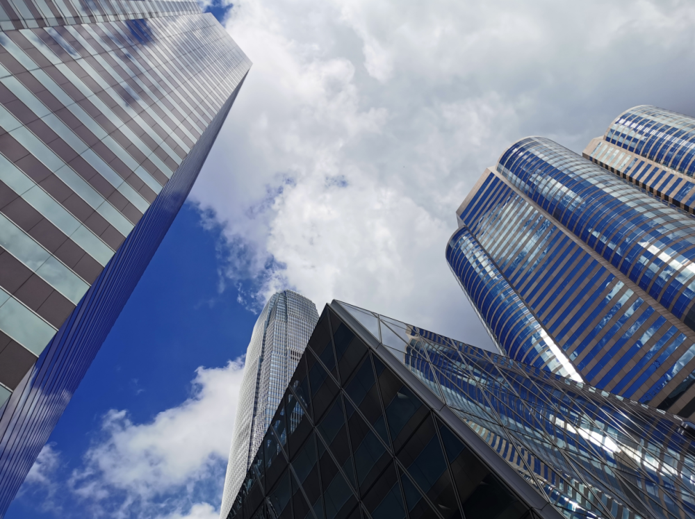 多伦多证券交易所(多伦多证券交易所网站有中文的吗) 多伦多证券交易所(多伦多证券交易所网站有中文的吗)