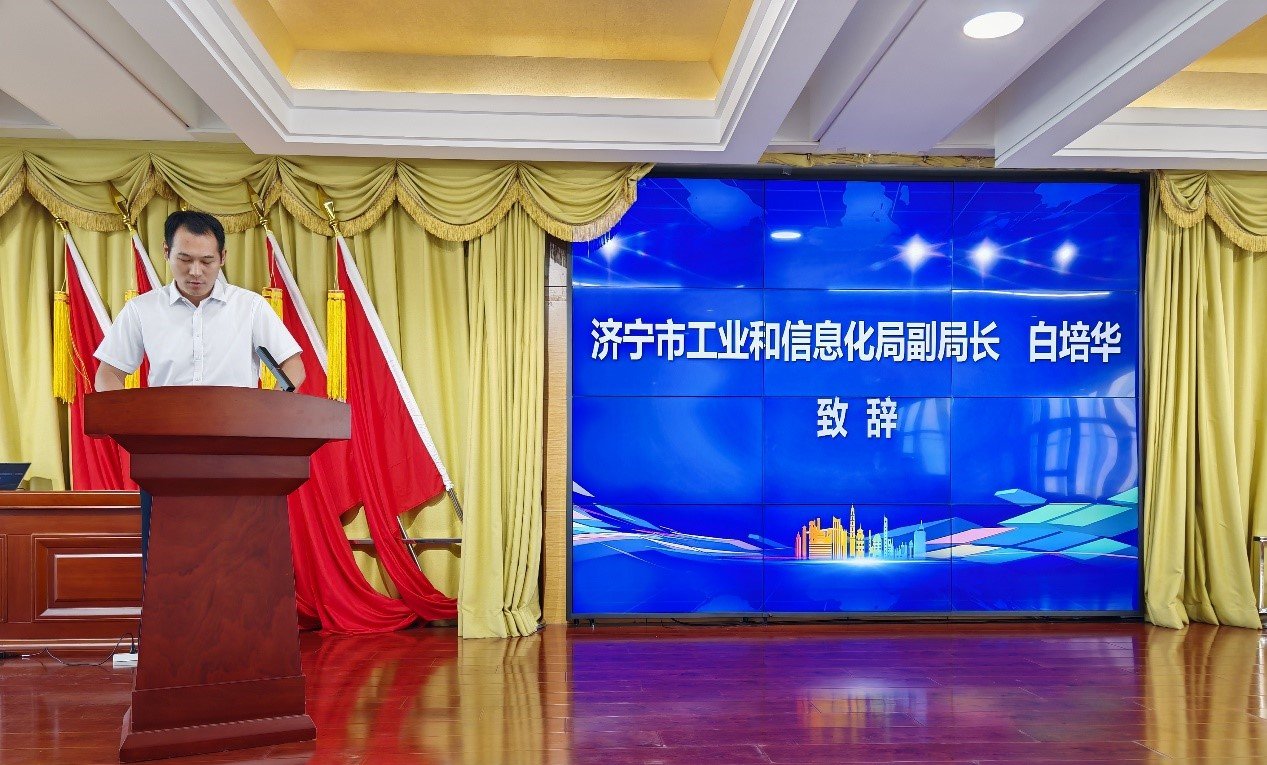 济宁证券(济宁证券公司一览表) 济宁证券(济宁证券公司一览表)