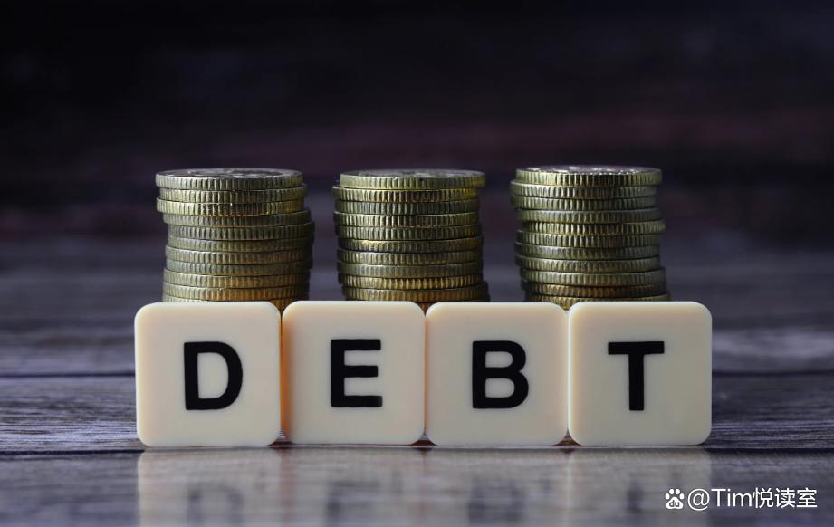 国有资产证券化(国有资产证券化是利好还是利空)