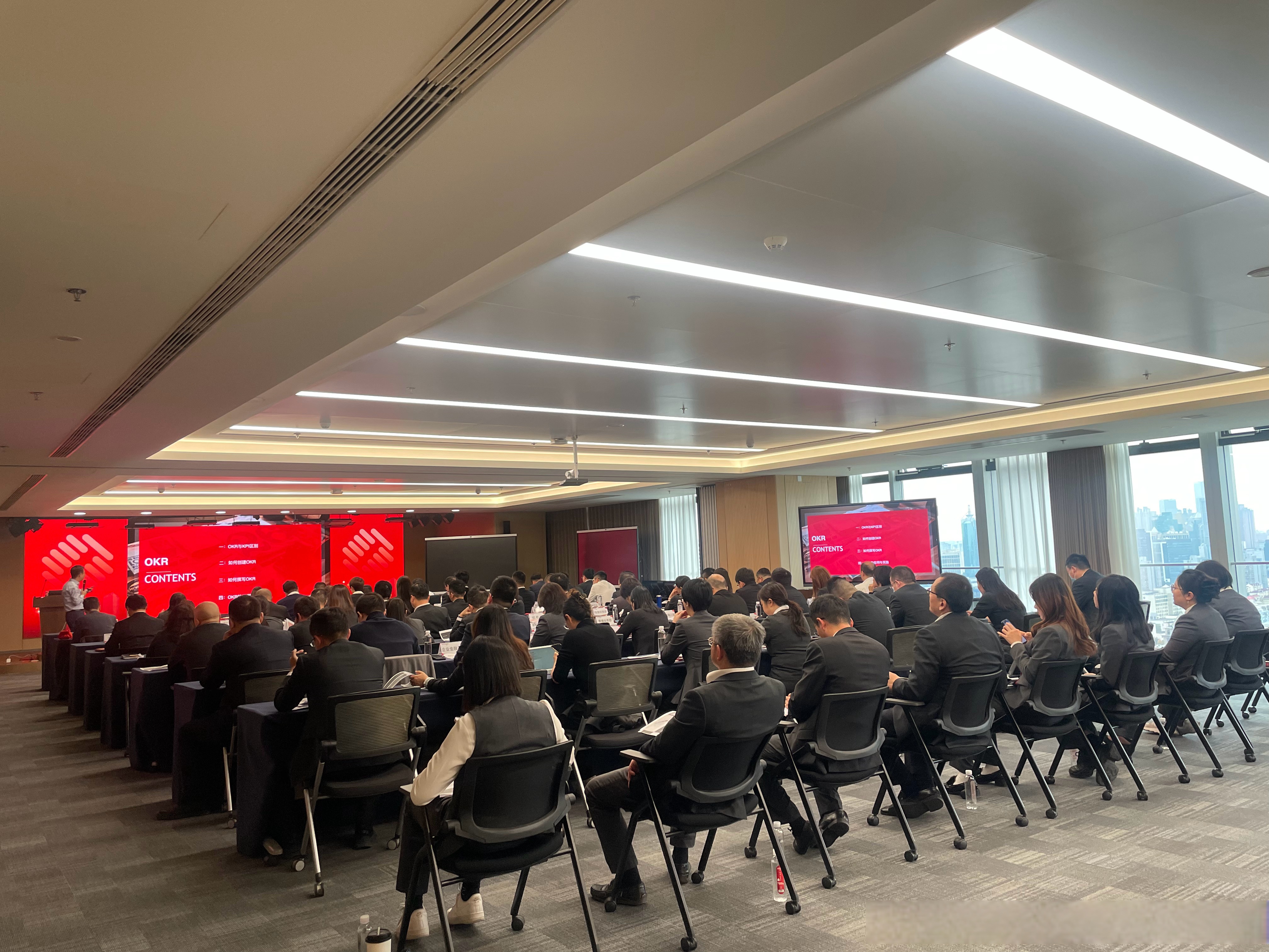 证券从业后续培训(证券从业后续培训每年培训)