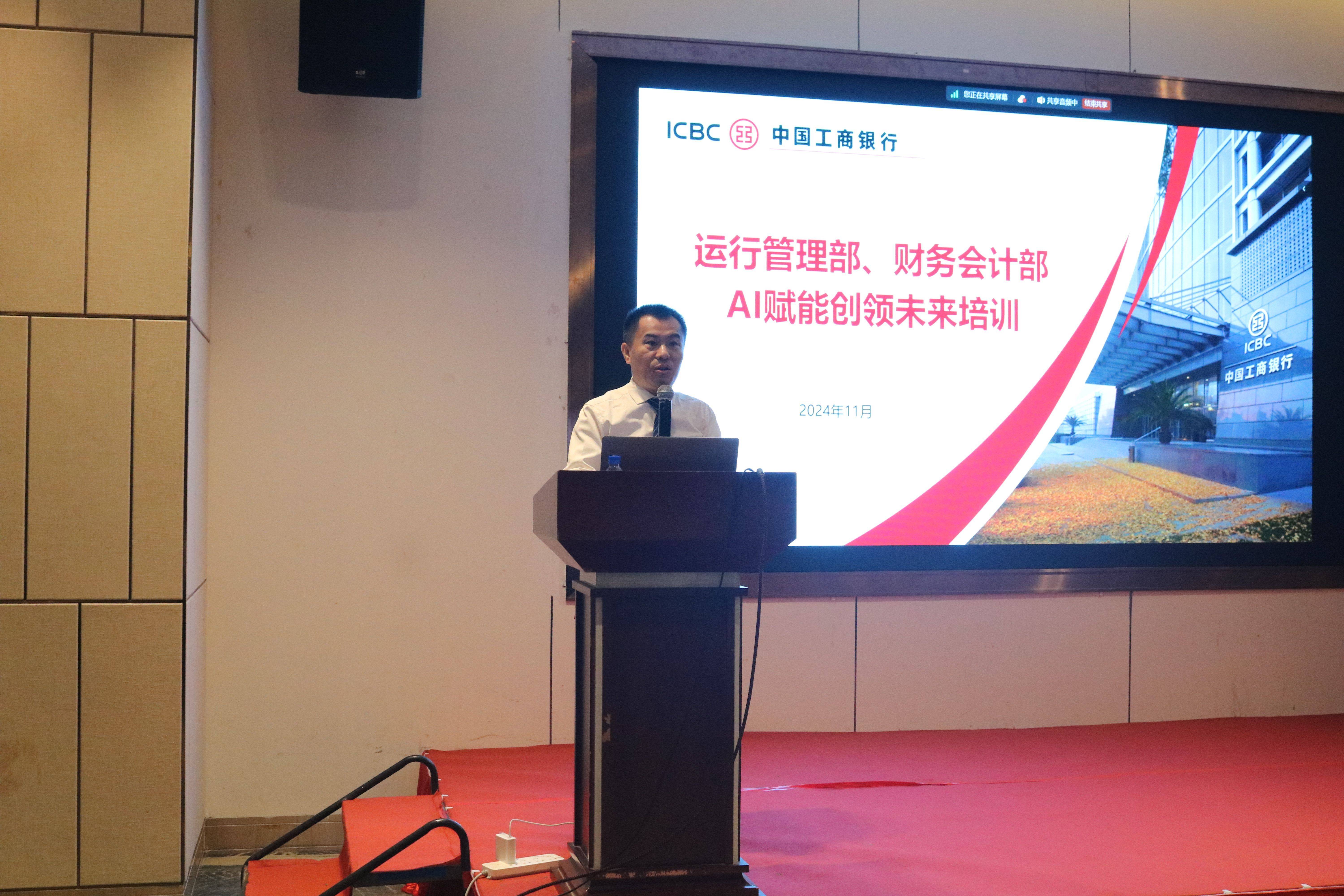 证券从业后续培训(证券从业后续培训每年培训)