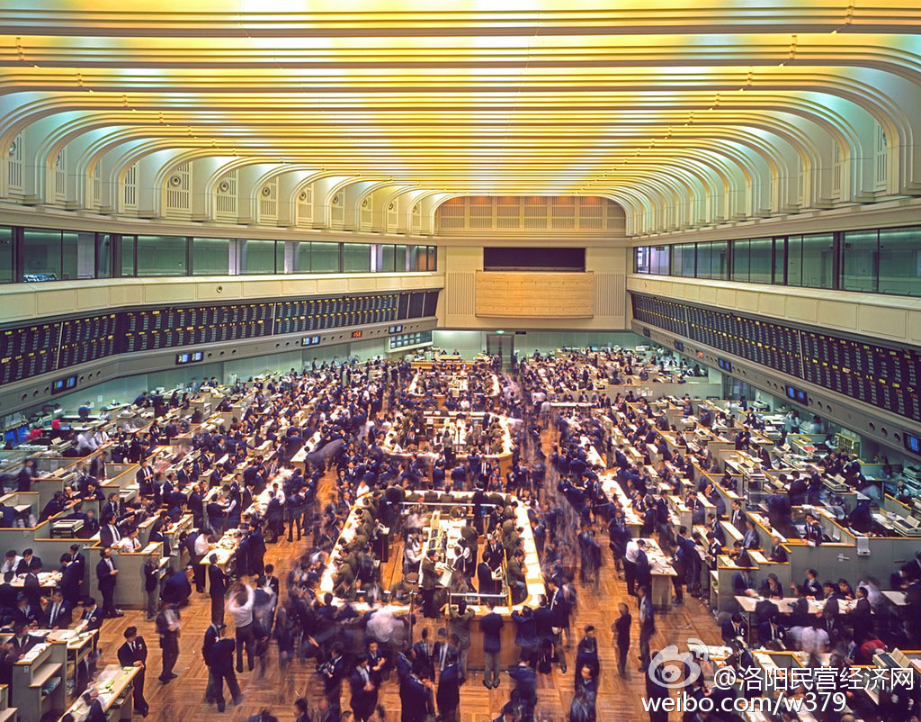 证券公司经营(证券公司经营经纪业务的,其净资本不得低于人民币) 证券公司经营(证券公司经营经纪业务的,其净资本不得低于人民币)